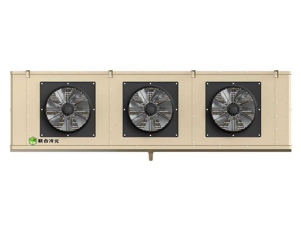 大型商用冷风机
