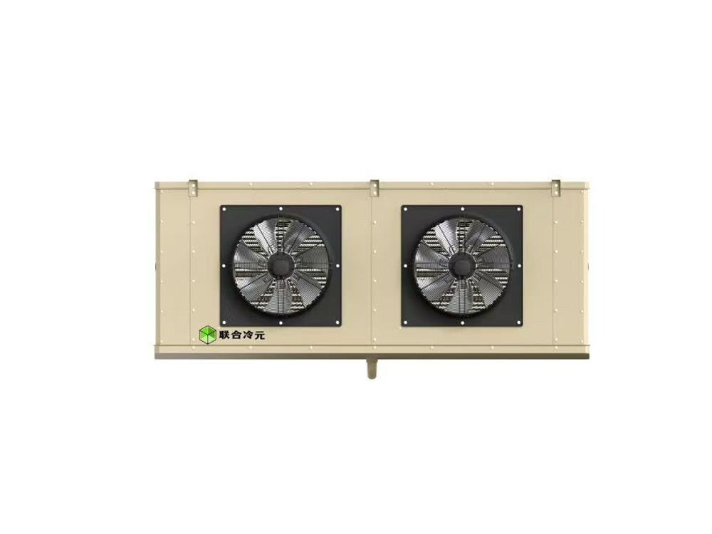 大型商用冷风机