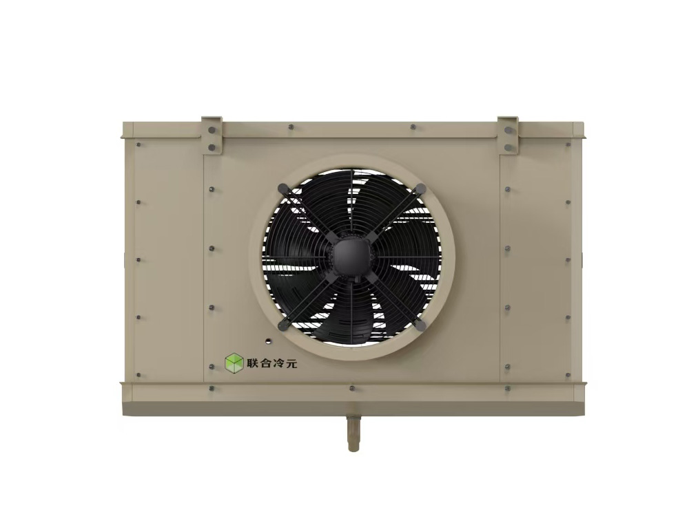 工业冷风机